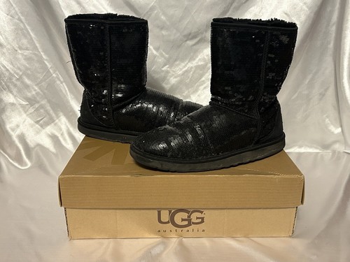 Ugg australia women - australia, women’s