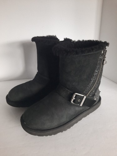 Ugg australia women - ugg, women's