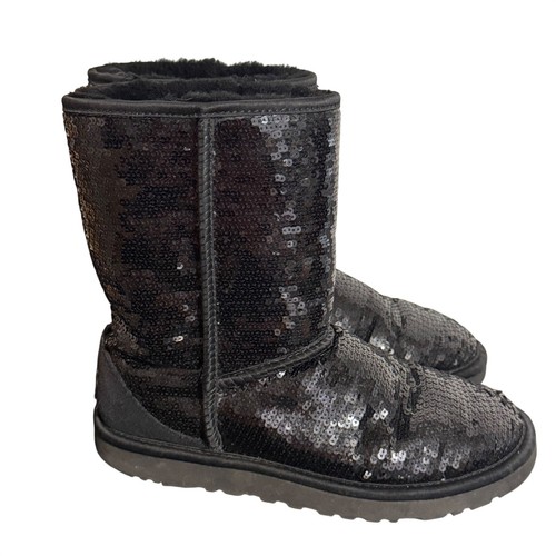 Ugg australia classic short - ugg,