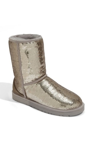 3161 ugg australia classic - 3161,